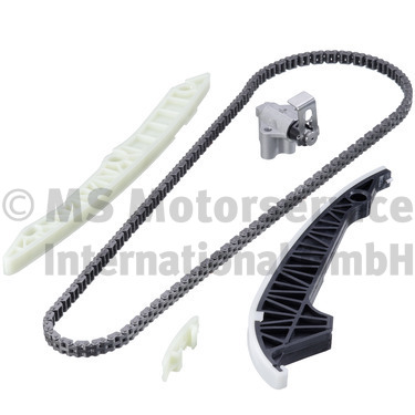 Distributiekettingset Kolbenschmidt 400120500002