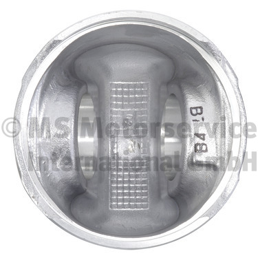 Kolbenschmidt Zuiger 40040640