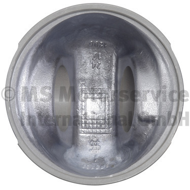 Kolbenschmidt Zuiger 40235640