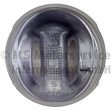 Kolbenschmidt Zuiger 40235650