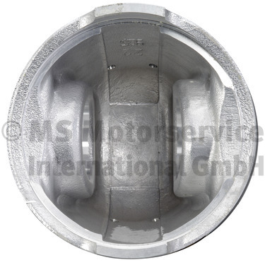 Kolbenschmidt Zuiger 40253680