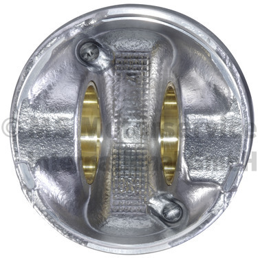 Kolbenschmidt Zuiger 41348600