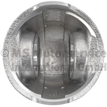 Kolbenschmidt Zuiger 41529640
