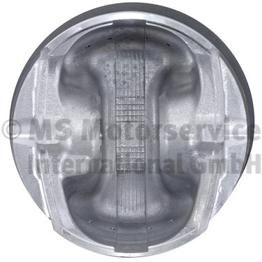 Kolbenschmidt Zuiger 41726620