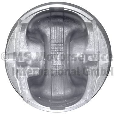 Kolbenschmidt Zuiger 41727620