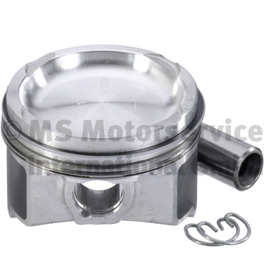 Kolbenschmidt Zuiger 41729610