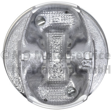 Kolbenschmidt Zuiger 41789600