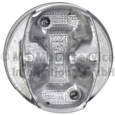 Kolbenschmidt Zuiger 41790600