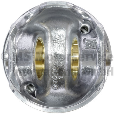 Kolbenschmidt Zuiger 41862610