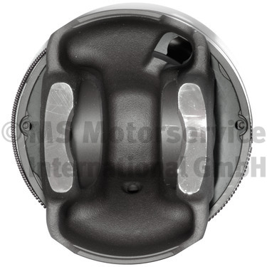 Kolbenschmidt Zuiger 41875600