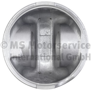 Kolbenschmidt Zuiger 41883600