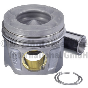 Kolbenschmidt Zuiger 41946600