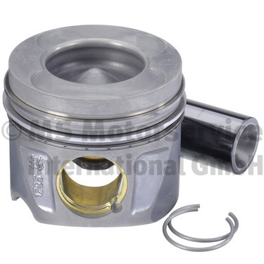 Kolbenschmidt Zuiger 41947600