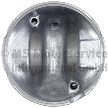 Kolbenschmidt Zuiger 42076600