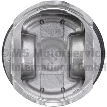 Kolbenschmidt Zuiger 42079620