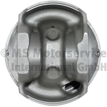 Kolbenschmidt Zuiger 42083600