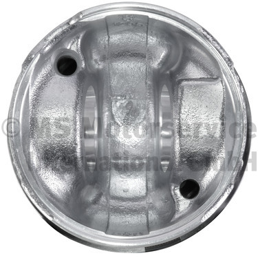 Kolbenschmidt Zuiger 42094600