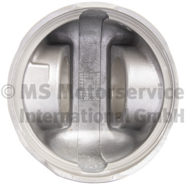 Kolbenschmidt Zuiger 42097600