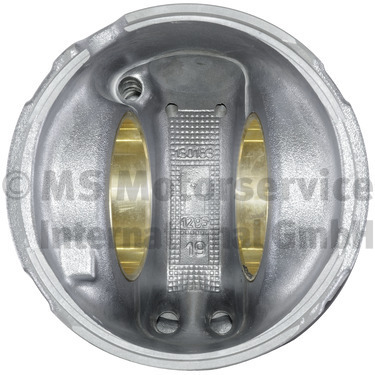 Kolbenschmidt Zuiger 42143600