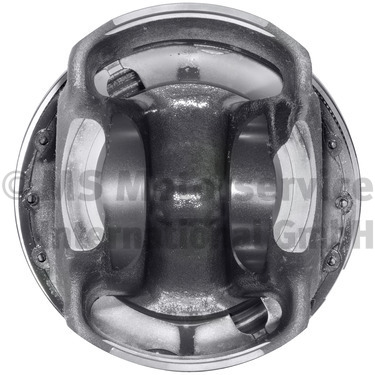 Kolbenschmidt Zuiger 42152600