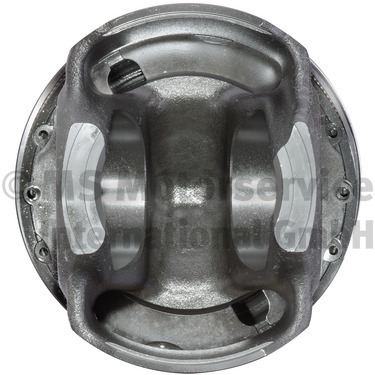 Kolbenschmidt Reparatieset, zuiger/cilinderbus 42152960