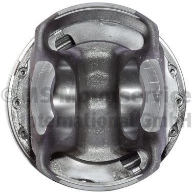 Kolbenschmidt Reparatieset, zuiger/cilinderbus 42153960