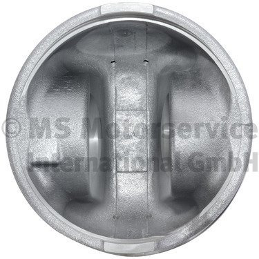 Kolbenschmidt Zuiger 42176600