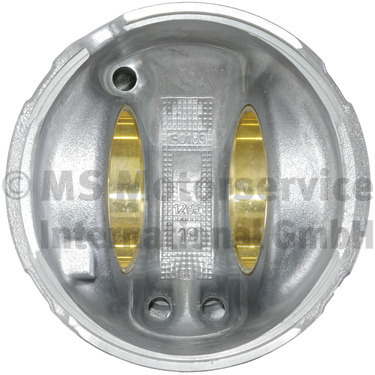 Kolbenschmidt Zuiger 42236600