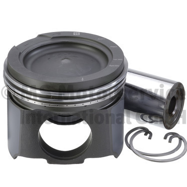 Kolbenschmidt Zuiger 42401600