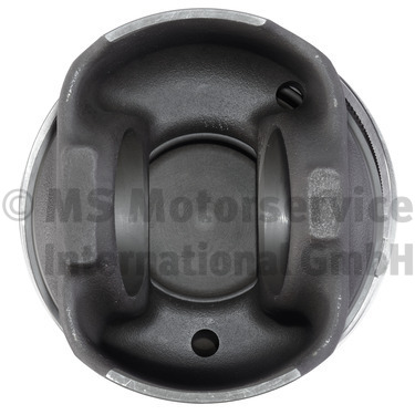 Kolbenschmidt Zuiger 42401600