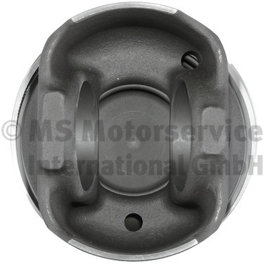 Kolbenschmidt Reparatieset, zuiger/cilinderbus 42401960