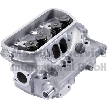 Cilinderkop Kolbenschmidt 50003397