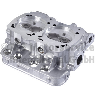 Kolbenschmidt Cilinderkop 50003397