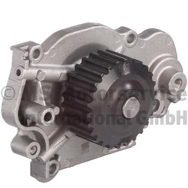 Waterpomp Kolbenschmidt 50005091