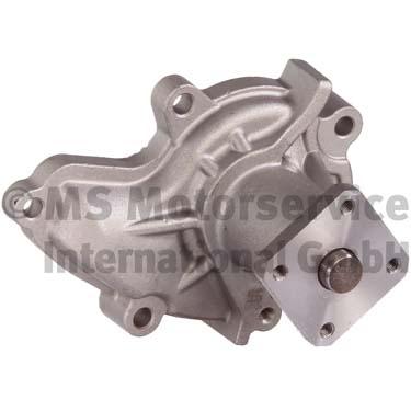 Waterpomp Kolbenschmidt 50005169