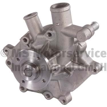 Waterpomp Kolbenschmidt 50005174