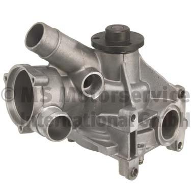 Waterpomp Kolbenschmidt 50005440