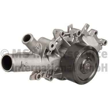 Waterpomp Kolbenschmidt 50005455