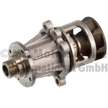 Waterpomp Kolbenschmidt 50005514