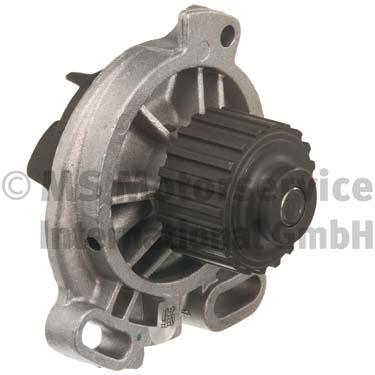 Waterpomp Kolbenschmidt 50005553