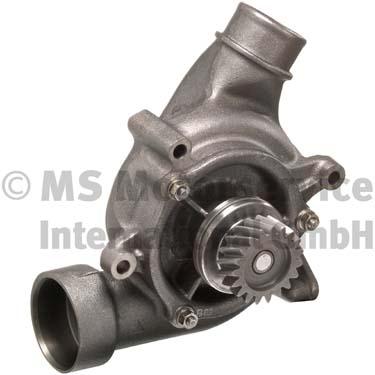 Waterpomp Kolbenschmidt 50005607