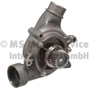 Waterpomp Kolbenschmidt 50005608