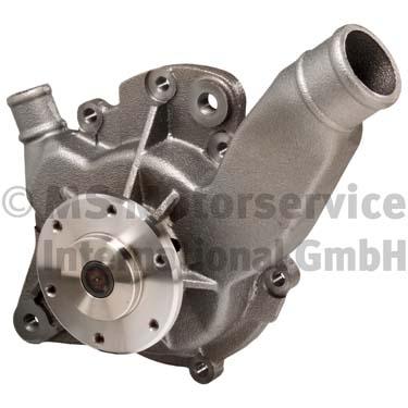 Waterpomp Kolbenschmidt 50005630