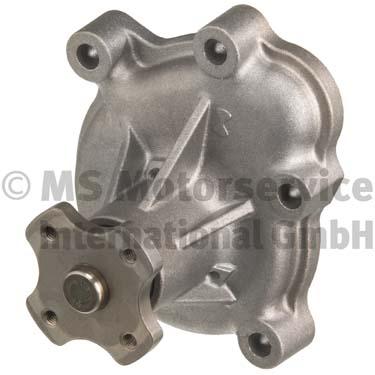 Waterpomp Kolbenschmidt 50005746
