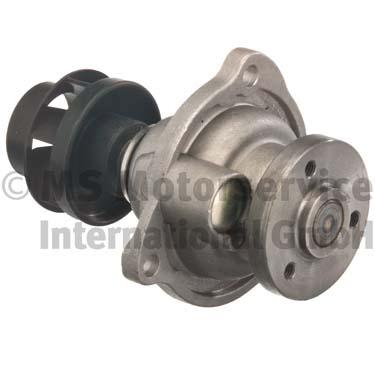 Waterpomp Kolbenschmidt 50005787