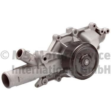 Waterpomp Kolbenschmidt 50005909
