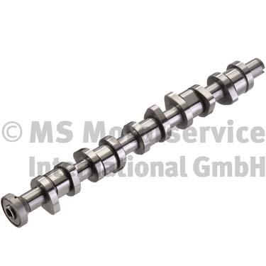 Nokkenas Kolbenschmidt 50006107