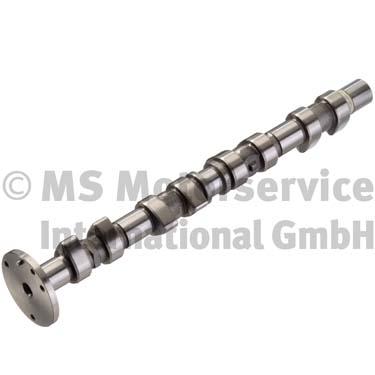 Nokkenas Kolbenschmidt 50006185