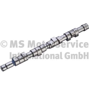 Nokkenas Kolbenschmidt 50006286