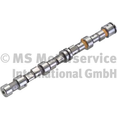Nokkenas Kolbenschmidt 50006297